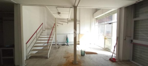 Studio in Rome, Italy No. 75763 14