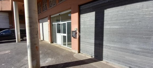 Studio in Rome, Italy No. 75763 21