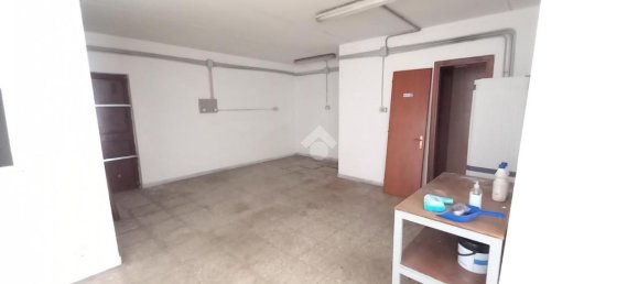 Studio in Rome, Italy No. 75763 7