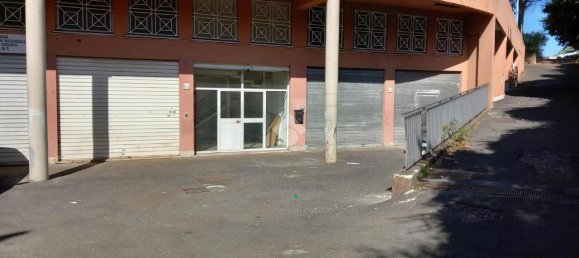 Studio in Rome, Italy No. 75763 18