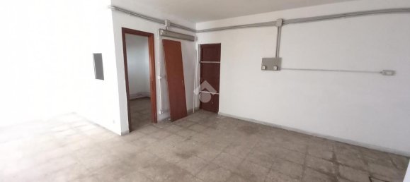 Studio in Rome, Italy No. 75763 9