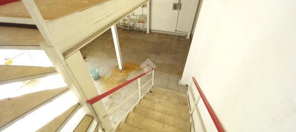 Studio in Rome, Italy No. 75763 15