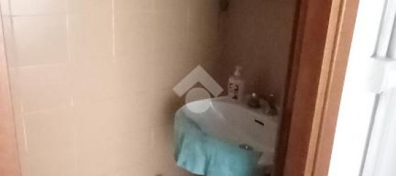 Studio in Rome, Italy No. 75763 10