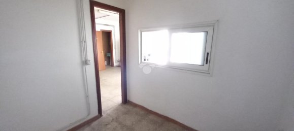 Studio in Rome, Italy No. 75763 8