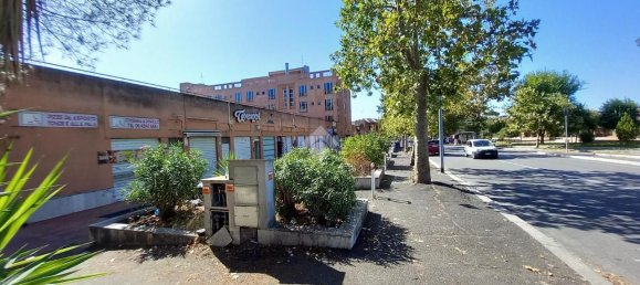 Studio in Rome, Italy No. 75763 2