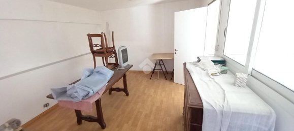 Studio in Rome, Italy No. 75763 13