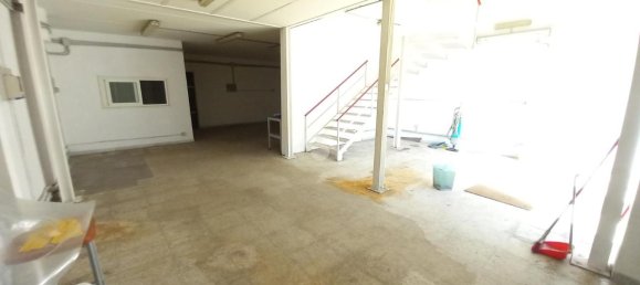 Studio in Rome, Italy No. 75763 5