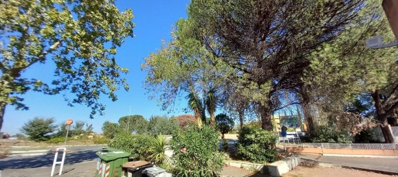 Studio in Rome, Italy No. 75763 22