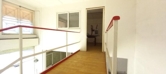 Studio in Rome, Italy No. 75763 12