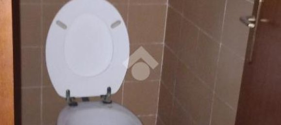 Studio in Rome, Italy No. 75763 11