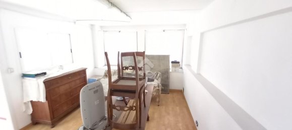 Studio in Rome, Italy No. 75763 17