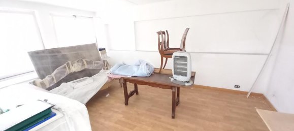 Studio in Rome, Italy No. 75763 16