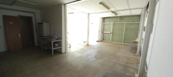 Studio in Rome, Italy No. 75763 6