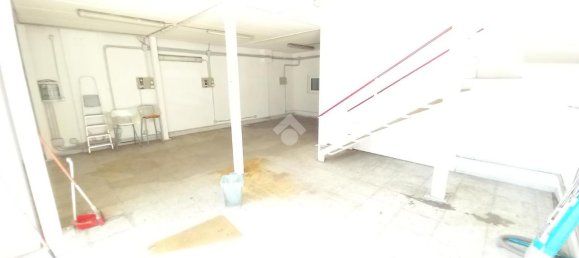 Studio in Rome, Italy No. 75763 4