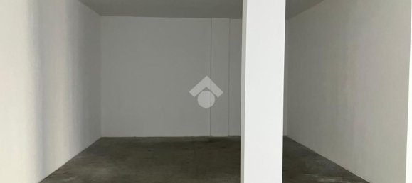 Armazém em Foggia, Italy 89 m² N.º 31761 6