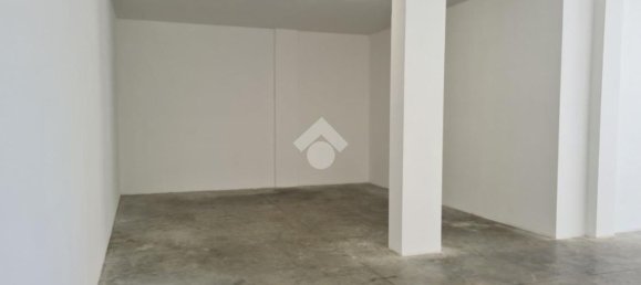 Armazém em Foggia, Italy 89 m² N.º 31761 7