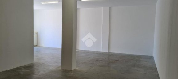 Armazém em Foggia, Italy 89 m² N.º 31761 5