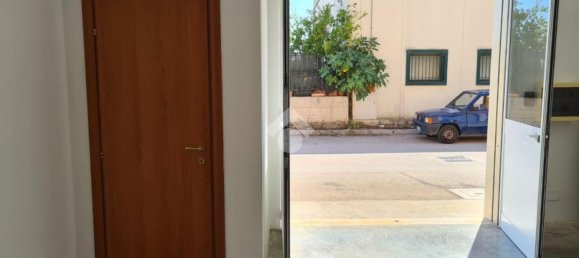 Armazém em Foggia, Italy 89 m² N.º 31761 10