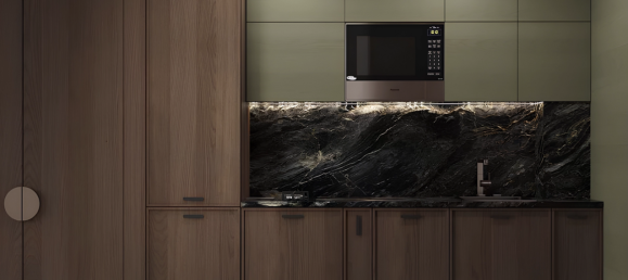 Studio in Al Satwa, UAE No. 96693 4