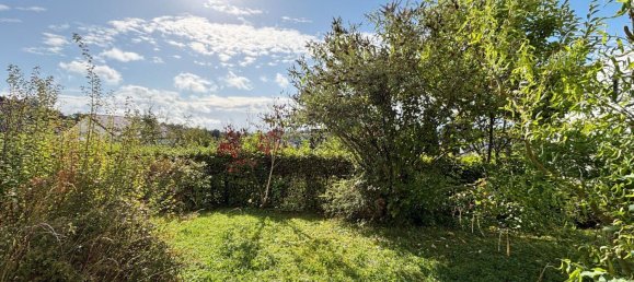 Квартира с 2 комнатами в Эслинген, Германия № 344273 9