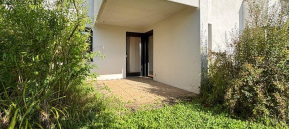 Квартира с 2 комнатами в Эслинген, Германия № 344273 8