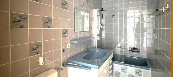 Квартира с 2 комнатами в Эслинген, Германия № 344273 6