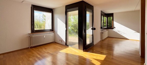 Квартира с 2 комнатами в Эслинген, Германия № 344273 2