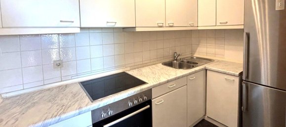 Квартира с 2 комнатами в Эслинген, Германия № 344273 5