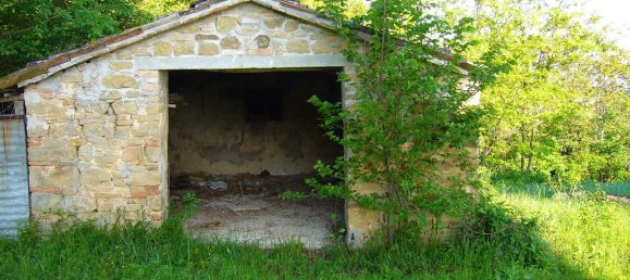 4 chambres Maison à Cingoli, Italy No. 362161 6