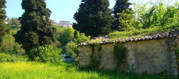 4 chambres Maison à Cingoli, Italy No. 362161 5