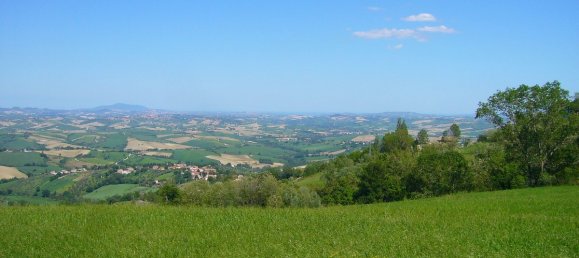 4 chambres Maison à Cingoli, Italy No. 362161 10