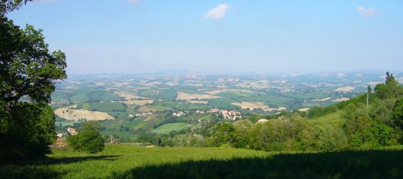 4 chambres Maison à Cingoli, Italy No. 362161 8