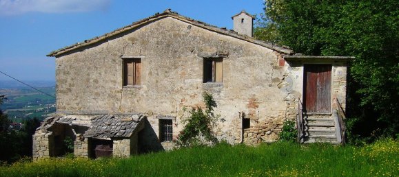 4 chambres Maison à Cingoli, Italy No. 362161 13