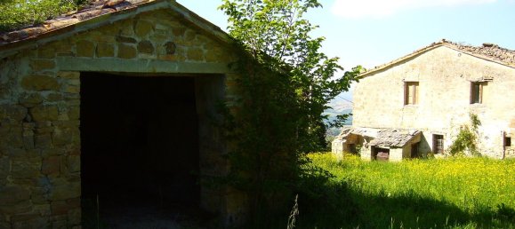 4 chambres Maison à Cingoli, Italy No. 362161 2