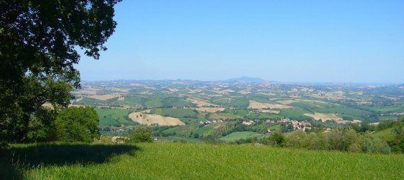 4 chambres Maison à Cingoli, Italy No. 362161 9