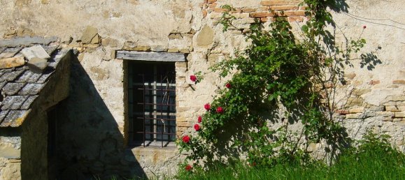 4 chambres Maison à Cingoli, Italy No. 362161 4
