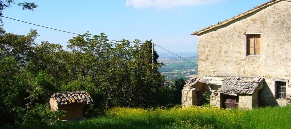4 chambres Maison à Cingoli, Italy No. 362161 14