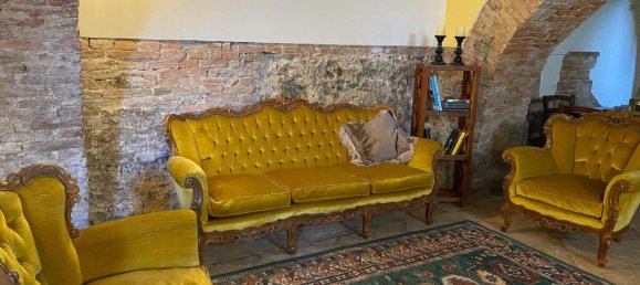 Casa T20 em Corciano, Italy N.º 55850 12