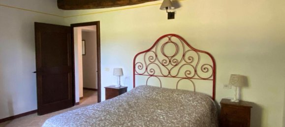 Casa T20 em Corciano, Italy N.º 55850 30