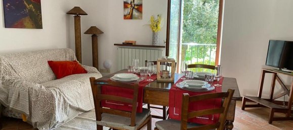 Casa T20 em Corciano, Italy N.º 55850 33