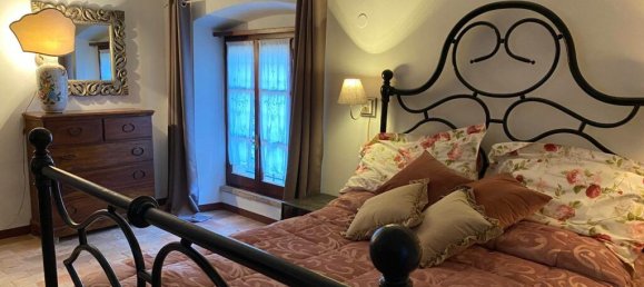 Casa T20 em Corciano, Italy N.º 55850 29