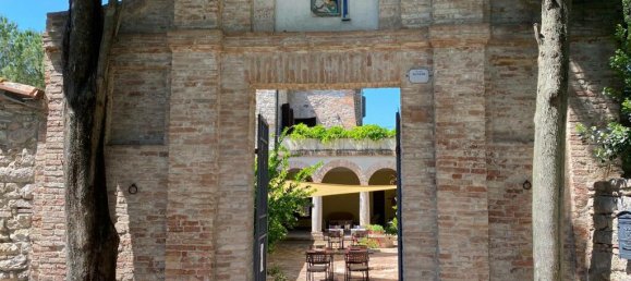 Casa T20 em Corciano, Italy N.º 55850 3