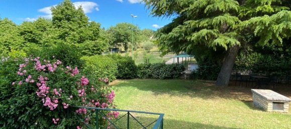 Casa T20 em Corciano, Italy N.º 55850 38