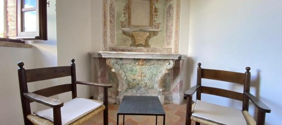 Casa T20 em Corciano, Italy N.º 55850 14