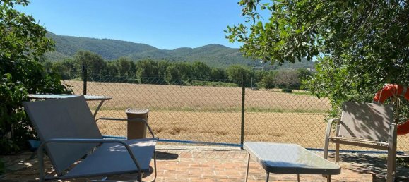 Casa T20 em Corciano, Italy N.º 55850 27