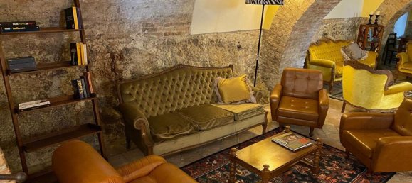 Casa T20 em Corciano, Italy N.º 55850 13