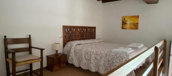 Casa T20 em Corciano, Italy N.º 55850 36