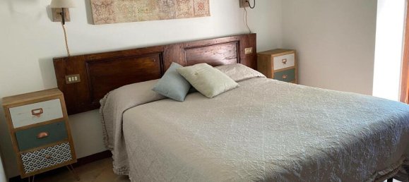 Casa T20 em Corciano, Italy N.º 55850 35