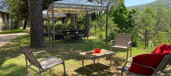 Casa T20 em Corciano, Italy N.º 55850 24