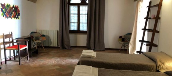 Casa T20 em Corciano, Italy N.º 55850 34